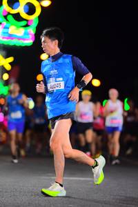 BIB: 
                            <button type="button" onclick="openModal(19960410)" class="btn btn-primary btn-sm float-right btn-popup" data-toggle="modal" data-target=".modal-high-quality">
                        <i class="fas fa-shopping-cart"></i> Add to Cart
                    </button>
                                            <button type="button" onclick="isThisMe(19960410, true)" class="btn btn-success btn-sm float-right btn-popup btn-isme hidden" data-toggle="tooltip" data-placement="bottom" title="นี่คือรูปของคุณใช่ไหม คลิกที่นี่เพื่อเอาเข้าอัลบั้ม">
                        <i class="fas fa-plus"></i> Add to album
                    </button>
                    <button type="button" onclick="isThisMe(19960410, false)" class="btn btn-warning btn-sm float-right btn-popup btn-isnotme hidden">
                        <i class="fas fa-ban"></i> Remove from album
                    </button>