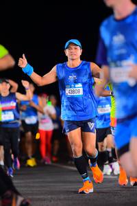 BIB: 43808
                            <button type="button" onclick="openModal(19995326)" class="btn btn-primary btn-sm float-right btn-popup" data-toggle="modal" data-target=".modal-high-quality">
                        <i class="fas fa-shopping-cart"></i> Add to Cart
                    </button>
                                            <button type="button" onclick="isThisMe(19995326, true)" class="btn btn-success btn-sm float-right btn-popup btn-isme hidden" data-toggle="tooltip" data-placement="bottom" title="นี่คือรูปของคุณใช่ไหม คลิกที่นี่เพื่อเอาเข้าอัลบั้ม">
                        <i class="fas fa-plus"></i> Add to album
                    </button>
                    <button type="button" onclick="isThisMe(19995326, false)" class="btn btn-warning btn-sm float-right btn-popup btn-isnotme hidden">
                        <i class="fas fa-ban"></i> Remove from album
                    </button>