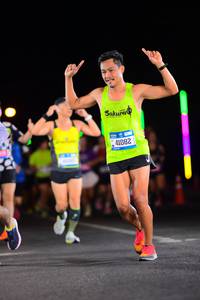 BIB: 41082
                            <button type="button" onclick="openModal(19987163)" class="btn btn-primary btn-sm float-right btn-popup" data-toggle="modal" data-target=".modal-high-quality">
                        <i class="fas fa-shopping-cart"></i> Add to Cart
                    </button>
                                            <button type="button" onclick="isThisMe(19987163, true)" class="btn btn-success btn-sm float-right btn-popup btn-isme hidden" data-toggle="tooltip" data-placement="bottom" title="นี่คือรูปของคุณใช่ไหม คลิกที่นี่เพื่อเอาเข้าอัลบั้ม">
                        <i class="fas fa-plus"></i> Add to album
                    </button>
                    <button type="button" onclick="isThisMe(19987163, false)" class="btn btn-warning btn-sm float-right btn-popup btn-isnotme hidden">
                        <i class="fas fa-ban"></i> Remove from album
                    </button>