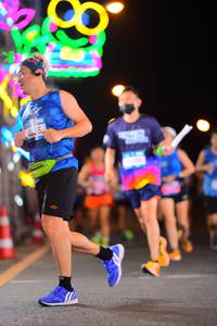 BIB: 
                            <button type="button" onclick="openModal(19968996)" class="btn btn-primary btn-sm float-right btn-popup" data-toggle="modal" data-target=".modal-high-quality">
                        <i class="fas fa-shopping-cart"></i> Add to Cart
                    </button>
                                            <button type="button" onclick="isThisMe(19968996, true)" class="btn btn-success btn-sm float-right btn-popup btn-isme hidden" data-toggle="tooltip" data-placement="bottom" title="นี่คือรูปของคุณใช่ไหม คลิกที่นี่เพื่อเอาเข้าอัลบั้ม">
                        <i class="fas fa-plus"></i> Add to album
                    </button>
                    <button type="button" onclick="isThisMe(19968996, false)" class="btn btn-warning btn-sm float-right btn-popup btn-isnotme hidden">
                        <i class="fas fa-ban"></i> Remove from album
                    </button>