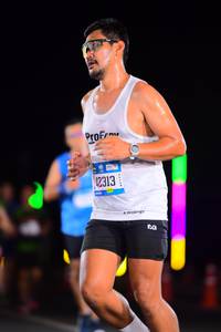 BIB: 42313, 
                            <button type="button" onclick="openModal(19949431)" class="btn btn-primary btn-sm float-right btn-popup" data-toggle="modal" data-target=".modal-high-quality">
                        <i class="fas fa-shopping-cart"></i> Add to Cart
                    </button>
                                            <button type="button" onclick="isThisMe(19949431, true)" class="btn btn-success btn-sm float-right btn-popup btn-isme hidden" data-toggle="tooltip" data-placement="bottom" title="นี่คือรูปของคุณใช่ไหม คลิกที่นี่เพื่อเอาเข้าอัลบั้ม">
                        <i class="fas fa-plus"></i> Add to album
                    </button>
                    <button type="button" onclick="isThisMe(19949431, false)" class="btn btn-warning btn-sm float-right btn-popup btn-isnotme hidden">
                        <i class="fas fa-ban"></i> Remove from album
                    </button>