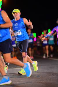 BIB: 40549
                            <button type="button" onclick="openModal(19993943)" class="btn btn-primary btn-sm float-right btn-popup" data-toggle="modal" data-target=".modal-high-quality">
                        <i class="fas fa-shopping-cart"></i> Add to Cart
                    </button>
                                            <button type="button" onclick="isThisMe(19993943, true)" class="btn btn-success btn-sm float-right btn-popup btn-isme hidden" data-toggle="tooltip" data-placement="bottom" title="นี่คือรูปของคุณใช่ไหม คลิกที่นี่เพื่อเอาเข้าอัลบั้ม">
                        <i class="fas fa-plus"></i> Add to album
                    </button>
                    <button type="button" onclick="isThisMe(19993943, false)" class="btn btn-warning btn-sm float-right btn-popup btn-isnotme hidden">
                        <i class="fas fa-ban"></i> Remove from album
                    </button>