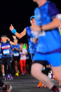 BIB: 
                            <button type="button" onclick="openModal(19995360)" class="btn btn-primary btn-sm float-right btn-popup" data-toggle="modal" data-target=".modal-high-quality">
                        <i class="fas fa-shopping-cart"></i> Add to Cart
                    </button>
                                            <button type="button" onclick="isThisMe(19995360, true)" class="btn btn-success btn-sm float-right btn-popup btn-isme hidden" data-toggle="tooltip" data-placement="bottom" title="นี่คือรูปของคุณใช่ไหม คลิกที่นี่เพื่อเอาเข้าอัลบั้ม">
                        <i class="fas fa-plus"></i> Add to album
                    </button>
                    <button type="button" onclick="isThisMe(19995360, false)" class="btn btn-warning btn-sm float-right btn-popup btn-isnotme hidden">
                        <i class="fas fa-ban"></i> Remove from album
                    </button>