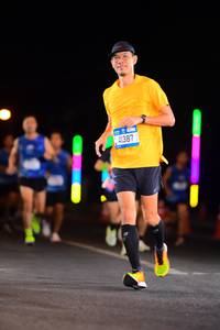 BIB: 1061, 41387
                            <button type="button" onclick="openModal(19956555)" class="btn btn-primary btn-sm float-right btn-popup" data-toggle="modal" data-target=".modal-high-quality">
                        <i class="fas fa-shopping-cart"></i> Add to Cart
                    </button>
                                            <button type="button" onclick="isThisMe(19956555, true)" class="btn btn-success btn-sm float-right btn-popup btn-isme hidden" data-toggle="tooltip" data-placement="bottom" title="นี่คือรูปของคุณใช่ไหม คลิกที่นี่เพื่อเอาเข้าอัลบั้ม">
                        <i class="fas fa-plus"></i> Add to album
                    </button>
                    <button type="button" onclick="isThisMe(19956555, false)" class="btn btn-warning btn-sm float-right btn-popup btn-isnotme hidden">
                        <i class="fas fa-ban"></i> Remove from album
                    </button>