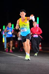 BIB: 42901
                            <button type="button" onclick="openModal(19977646)" class="btn btn-primary btn-sm float-right btn-popup" data-toggle="modal" data-target=".modal-high-quality">
                        <i class="fas fa-shopping-cart"></i> Add to Cart
                    </button>
                                            <button type="button" onclick="isThisMe(19977646, true)" class="btn btn-success btn-sm float-right btn-popup btn-isme hidden" data-toggle="tooltip" data-placement="bottom" title="นี่คือรูปของคุณใช่ไหม คลิกที่นี่เพื่อเอาเข้าอัลบั้ม">
                        <i class="fas fa-plus"></i> Add to album
                    </button>
                    <button type="button" onclick="isThisMe(19977646, false)" class="btn btn-warning btn-sm float-right btn-popup btn-isnotme hidden">
                        <i class="fas fa-ban"></i> Remove from album
                    </button>