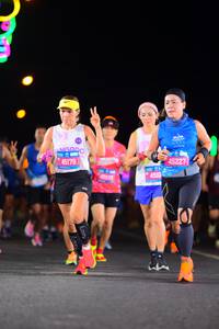 BIB: 45179, 4510, 45227
                            <button type="button" onclick="openModal(19960611)" class="btn btn-primary btn-sm float-right btn-popup" data-toggle="modal" data-target=".modal-high-quality">
                        <i class="fas fa-shopping-cart"></i> Add to Cart
                    </button>
                                            <button type="button" onclick="isThisMe(19960611, true)" class="btn btn-success btn-sm float-right btn-popup btn-isme hidden" data-toggle="tooltip" data-placement="bottom" title="นี่คือรูปของคุณใช่ไหม คลิกที่นี่เพื่อเอาเข้าอัลบั้ม">
                        <i class="fas fa-plus"></i> Add to album
                    </button>
                    <button type="button" onclick="isThisMe(19960611, false)" class="btn btn-warning btn-sm float-right btn-popup btn-isnotme hidden">
                        <i class="fas fa-ban"></i> Remove from album
                    </button>