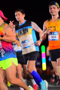 BIB: 3664, 113, 11614
                            <button type="button" onclick="openModal(19962770)" class="btn btn-primary btn-sm float-right btn-popup" data-toggle="modal" data-target=".modal-high-quality">
                        <i class="fas fa-shopping-cart"></i> Add to Cart
                    </button>
                                            <button type="button" onclick="isThisMe(19962770, true)" class="btn btn-success btn-sm float-right btn-popup btn-isme hidden" data-toggle="tooltip" data-placement="bottom" title="นี่คือรูปของคุณใช่ไหม คลิกที่นี่เพื่อเอาเข้าอัลบั้ม">
                        <i class="fas fa-plus"></i> Add to album
                    </button>
                    <button type="button" onclick="isThisMe(19962770, false)" class="btn btn-warning btn-sm float-right btn-popup btn-isnotme hidden">
                        <i class="fas fa-ban"></i> Remove from album
                    </button>