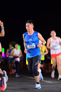 BIB: 41069
                            <button type="button" onclick="openModal(19985511)" class="btn btn-primary btn-sm float-right btn-popup" data-toggle="modal" data-target=".modal-high-quality">
                        <i class="fas fa-shopping-cart"></i> Add to Cart
                    </button>
                                            <button type="button" onclick="isThisMe(19985511, true)" class="btn btn-success btn-sm float-right btn-popup btn-isme hidden" data-toggle="tooltip" data-placement="bottom" title="นี่คือรูปของคุณใช่ไหม คลิกที่นี่เพื่อเอาเข้าอัลบั้ม">
                        <i class="fas fa-plus"></i> Add to album
                    </button>
                    <button type="button" onclick="isThisMe(19985511, false)" class="btn btn-warning btn-sm float-right btn-popup btn-isnotme hidden">
                        <i class="fas fa-ban"></i> Remove from album
                    </button>