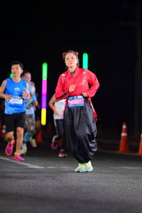 BIB: 45697
                            <button type="button" onclick="openModal(19977829)" class="btn btn-primary btn-sm float-right btn-popup" data-toggle="modal" data-target=".modal-high-quality">
                        <i class="fas fa-shopping-cart"></i> Add to Cart
                    </button>
                                            <button type="button" onclick="isThisMe(19977829, true)" class="btn btn-success btn-sm float-right btn-popup btn-isme hidden" data-toggle="tooltip" data-placement="bottom" title="นี่คือรูปของคุณใช่ไหม คลิกที่นี่เพื่อเอาเข้าอัลบั้ม">
                        <i class="fas fa-plus"></i> Add to album
                    </button>
                    <button type="button" onclick="isThisMe(19977829, false)" class="btn btn-warning btn-sm float-right btn-popup btn-isnotme hidden">
                        <i class="fas fa-ban"></i> Remove from album
                    </button>