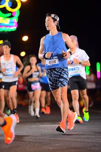 BIB: 41218
                            <button type="button" onclick="openModal(19986182)" class="btn btn-primary btn-sm float-right btn-popup" data-toggle="modal" data-target=".modal-high-quality">
                        <i class="fas fa-shopping-cart"></i> Add to Cart
                    </button>
                                            <button type="button" onclick="isThisMe(19986182, true)" class="btn btn-success btn-sm float-right btn-popup btn-isme hidden" data-toggle="tooltip" data-placement="bottom" title="นี่คือรูปของคุณใช่ไหม คลิกที่นี่เพื่อเอาเข้าอัลบั้ม">
                        <i class="fas fa-plus"></i> Add to album
                    </button>
                    <button type="button" onclick="isThisMe(19986182, false)" class="btn btn-warning btn-sm float-right btn-popup btn-isnotme hidden">
                        <i class="fas fa-ban"></i> Remove from album
                    </button>