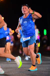 BIB: 6820
                            <button type="button" onclick="openModal(19981935)" class="btn btn-primary btn-sm float-right btn-popup" data-toggle="modal" data-target=".modal-high-quality">
                        <i class="fas fa-shopping-cart"></i> Add to Cart
                    </button>
                                            <button type="button" onclick="isThisMe(19981935, true)" class="btn btn-success btn-sm float-right btn-popup btn-isme hidden" data-toggle="tooltip" data-placement="bottom" title="นี่คือรูปของคุณใช่ไหม คลิกที่นี่เพื่อเอาเข้าอัลบั้ม">
                        <i class="fas fa-plus"></i> Add to album
                    </button>
                    <button type="button" onclick="isThisMe(19981935, false)" class="btn btn-warning btn-sm float-right btn-popup btn-isnotme hidden">
                        <i class="fas fa-ban"></i> Remove from album
                    </button>