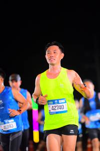 BIB: 41393, 42740
                            <button type="button" onclick="openModal(19996999)" class="btn btn-primary btn-sm float-right btn-popup" data-toggle="modal" data-target=".modal-high-quality">
                        <i class="fas fa-shopping-cart"></i> Add to Cart
                    </button>
                                            <button type="button" onclick="isThisMe(19996999, true)" class="btn btn-success btn-sm float-right btn-popup btn-isme hidden" data-toggle="tooltip" data-placement="bottom" title="นี่คือรูปของคุณใช่ไหม คลิกที่นี่เพื่อเอาเข้าอัลบั้ม">
                        <i class="fas fa-plus"></i> Add to album
                    </button>
                    <button type="button" onclick="isThisMe(19996999, false)" class="btn btn-warning btn-sm float-right btn-popup btn-isnotme hidden">
                        <i class="fas fa-ban"></i> Remove from album
                    </button>