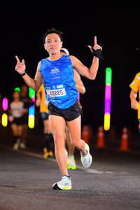 BIB: 40225
                            <button type="button" onclick="openModal(19956101)" class="btn btn-primary btn-sm float-right btn-popup" data-toggle="modal" data-target=".modal-high-quality">
                        <i class="fas fa-shopping-cart"></i> Add to Cart
                    </button>
                                            <button type="button" onclick="isThisMe(19956101, true)" class="btn btn-success btn-sm float-right btn-popup btn-isme hidden" data-toggle="tooltip" data-placement="bottom" title="นี่คือรูปของคุณใช่ไหม คลิกที่นี่เพื่อเอาเข้าอัลบั้ม">
                        <i class="fas fa-plus"></i> Add to album
                    </button>
                    <button type="button" onclick="isThisMe(19956101, false)" class="btn btn-warning btn-sm float-right btn-popup btn-isnotme hidden">
                        <i class="fas fa-ban"></i> Remove from album
                    </button>