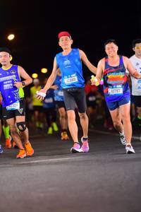 BIB: 946, 10000, 42324, 42889, 40797
                            <button type="button" onclick="openModal(19994406)" class="btn btn-primary btn-sm float-right btn-popup" data-toggle="modal" data-target=".modal-high-quality">
                        <i class="fas fa-shopping-cart"></i> Add to Cart
                    </button>
                                            <button type="button" onclick="isThisMe(19994406, true)" class="btn btn-success btn-sm float-right btn-popup btn-isme hidden" data-toggle="tooltip" data-placement="bottom" title="นี่คือรูปของคุณใช่ไหม คลิกที่นี่เพื่อเอาเข้าอัลบั้ม">
                        <i class="fas fa-plus"></i> Add to album
                    </button>
                    <button type="button" onclick="isThisMe(19994406, false)" class="btn btn-warning btn-sm float-right btn-popup btn-isnotme hidden">
                        <i class="fas fa-ban"></i> Remove from album
                    </button>