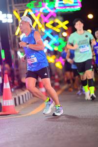 BIB: 77431
                            <button type="button" onclick="openModal(19994301)" class="btn btn-primary btn-sm float-right btn-popup" data-toggle="modal" data-target=".modal-high-quality">
                        <i class="fas fa-shopping-cart"></i> Add to Cart
                    </button>
                                            <button type="button" onclick="isThisMe(19994301, true)" class="btn btn-success btn-sm float-right btn-popup btn-isme hidden" data-toggle="tooltip" data-placement="bottom" title="นี่คือรูปของคุณใช่ไหม คลิกที่นี่เพื่อเอาเข้าอัลบั้ม">
                        <i class="fas fa-plus"></i> Add to album
                    </button>
                    <button type="button" onclick="isThisMe(19994301, false)" class="btn btn-warning btn-sm float-right btn-popup btn-isnotme hidden">
                        <i class="fas fa-ban"></i> Remove from album
                    </button>