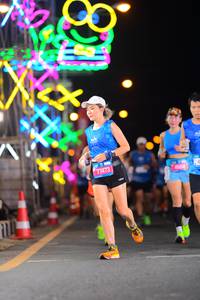 BIB: 77473
                            <button type="button" onclick="openModal(19969290)" class="btn btn-primary btn-sm float-right btn-popup" data-toggle="modal" data-target=".modal-high-quality">
                        <i class="fas fa-shopping-cart"></i> Add to Cart
                    </button>
                                            <button type="button" onclick="isThisMe(19969290, true)" class="btn btn-success btn-sm float-right btn-popup btn-isme hidden" data-toggle="tooltip" data-placement="bottom" title="นี่คือรูปของคุณใช่ไหม คลิกที่นี่เพื่อเอาเข้าอัลบั้ม">
                        <i class="fas fa-plus"></i> Add to album
                    </button>
                    <button type="button" onclick="isThisMe(19969290, false)" class="btn btn-warning btn-sm float-right btn-popup btn-isnotme hidden">
                        <i class="fas fa-ban"></i> Remove from album
                    </button>