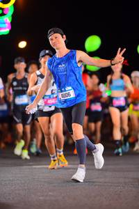 BIB: 41106
                            <button type="button" onclick="openModal(19962073)" class="btn btn-primary btn-sm float-right btn-popup" data-toggle="modal" data-target=".modal-high-quality">
                        <i class="fas fa-shopping-cart"></i> Add to Cart
                    </button>
                                            <button type="button" onclick="isThisMe(19962073, true)" class="btn btn-success btn-sm float-right btn-popup btn-isme hidden" data-toggle="tooltip" data-placement="bottom" title="นี่คือรูปของคุณใช่ไหม คลิกที่นี่เพื่อเอาเข้าอัลบั้ม">
                        <i class="fas fa-plus"></i> Add to album
                    </button>
                    <button type="button" onclick="isThisMe(19962073, false)" class="btn btn-warning btn-sm float-right btn-popup btn-isnotme hidden">
                        <i class="fas fa-ban"></i> Remove from album
                    </button>