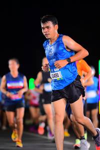 BIB: 40491
                            <button type="button" onclick="openModal(19975857)" class="btn btn-primary btn-sm float-right btn-popup" data-toggle="modal" data-target=".modal-high-quality">
                        <i class="fas fa-shopping-cart"></i> Add to Cart
                    </button>
                                            <button type="button" onclick="isThisMe(19975857, true)" class="btn btn-success btn-sm float-right btn-popup btn-isme hidden" data-toggle="tooltip" data-placement="bottom" title="นี่คือรูปของคุณใช่ไหม คลิกที่นี่เพื่อเอาเข้าอัลบั้ม">
                        <i class="fas fa-plus"></i> Add to album
                    </button>
                    <button type="button" onclick="isThisMe(19975857, false)" class="btn btn-warning btn-sm float-right btn-popup btn-isnotme hidden">
                        <i class="fas fa-ban"></i> Remove from album
                    </button>