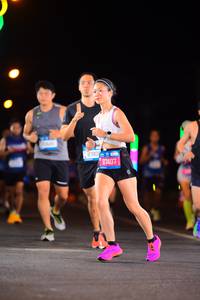 BIB: 8740, 87407
                            <button type="button" onclick="openModal(19959626)" class="btn btn-primary btn-sm float-right btn-popup" data-toggle="modal" data-target=".modal-high-quality">
                        <i class="fas fa-shopping-cart"></i> Add to Cart
                    </button>
                                            <button type="button" onclick="isThisMe(19959626, true)" class="btn btn-success btn-sm float-right btn-popup btn-isme hidden" data-toggle="tooltip" data-placement="bottom" title="นี่คือรูปของคุณใช่ไหม คลิกที่นี่เพื่อเอาเข้าอัลบั้ม">
                        <i class="fas fa-plus"></i> Add to album
                    </button>
                    <button type="button" onclick="isThisMe(19959626, false)" class="btn btn-warning btn-sm float-right btn-popup btn-isnotme hidden">
                        <i class="fas fa-ban"></i> Remove from album
                    </button>