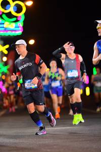 BIB: 40878, 1456
                            <button type="button" onclick="openModal(19967106)" class="btn btn-primary btn-sm float-right btn-popup" data-toggle="modal" data-target=".modal-high-quality">
                        <i class="fas fa-shopping-cart"></i> Add to Cart
                    </button>
                                            <button type="button" onclick="isThisMe(19967106, true)" class="btn btn-success btn-sm float-right btn-popup btn-isme hidden" data-toggle="tooltip" data-placement="bottom" title="นี่คือรูปของคุณใช่ไหม คลิกที่นี่เพื่อเอาเข้าอัลบั้ม">
                        <i class="fas fa-plus"></i> Add to album
                    </button>
                    <button type="button" onclick="isThisMe(19967106, false)" class="btn btn-warning btn-sm float-right btn-popup btn-isnotme hidden">
                        <i class="fas fa-ban"></i> Remove from album
                    </button>