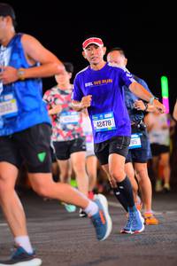 BIB: 42478
                            <button type="button" onclick="openModal(19990167)" class="btn btn-primary btn-sm float-right btn-popup" data-toggle="modal" data-target=".modal-high-quality">
                        <i class="fas fa-shopping-cart"></i> Add to Cart
                    </button>
                                            <button type="button" onclick="isThisMe(19990167, true)" class="btn btn-success btn-sm float-right btn-popup btn-isme hidden" data-toggle="tooltip" data-placement="bottom" title="นี่คือรูปของคุณใช่ไหม คลิกที่นี่เพื่อเอาเข้าอัลบั้ม">
                        <i class="fas fa-plus"></i> Add to album
                    </button>
                    <button type="button" onclick="isThisMe(19990167, false)" class="btn btn-warning btn-sm float-right btn-popup btn-isnotme hidden">
                        <i class="fas fa-ban"></i> Remove from album
                    </button>