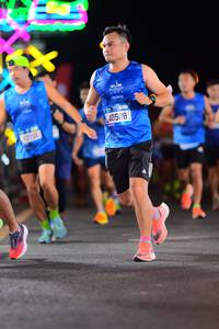 BIB: 43734, 8090
                            <button type="button" onclick="openModal(19989826)" class="btn btn-primary btn-sm float-right btn-popup" data-toggle="modal" data-target=".modal-high-quality">
                        <i class="fas fa-shopping-cart"></i> Add to Cart
                    </button>
                                            <button type="button" onclick="isThisMe(19989826, true)" class="btn btn-success btn-sm float-right btn-popup btn-isme hidden" data-toggle="tooltip" data-placement="bottom" title="นี่คือรูปของคุณใช่ไหม คลิกที่นี่เพื่อเอาเข้าอัลบั้ม">
                        <i class="fas fa-plus"></i> Add to album
                    </button>
                    <button type="button" onclick="isThisMe(19989826, false)" class="btn btn-warning btn-sm float-right btn-popup btn-isnotme hidden">
                        <i class="fas fa-ban"></i> Remove from album
                    </button>