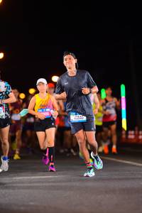 BIB: 41246, 1888, 18887, 88888, 3661, 456
                            <button type="button" onclick="openModal(19964952)" class="btn btn-primary btn-sm float-right btn-popup" data-toggle="modal" data-target=".modal-high-quality">
                        <i class="fas fa-shopping-cart"></i> Add to Cart
                    </button>
                                            <button type="button" onclick="isThisMe(19964952, true)" class="btn btn-success btn-sm float-right btn-popup btn-isme hidden" data-toggle="tooltip" data-placement="bottom" title="นี่คือรูปของคุณใช่ไหม คลิกที่นี่เพื่อเอาเข้าอัลบั้ม">
                        <i class="fas fa-plus"></i> Add to album
                    </button>
                    <button type="button" onclick="isThisMe(19964952, false)" class="btn btn-warning btn-sm float-right btn-popup btn-isnotme hidden">
                        <i class="fas fa-ban"></i> Remove from album
                    </button>