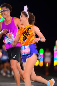 BIB: 419, 45091
                            <button type="button" onclick="openModal(19959936)" class="btn btn-primary btn-sm float-right btn-popup" data-toggle="modal" data-target=".modal-high-quality">
                        <i class="fas fa-shopping-cart"></i> Add to Cart
                    </button>
                                            <button type="button" onclick="isThisMe(19959936, true)" class="btn btn-success btn-sm float-right btn-popup btn-isme hidden" data-toggle="tooltip" data-placement="bottom" title="นี่คือรูปของคุณใช่ไหม คลิกที่นี่เพื่อเอาเข้าอัลบั้ม">
                        <i class="fas fa-plus"></i> Add to album
                    </button>
                    <button type="button" onclick="isThisMe(19959936, false)" class="btn btn-warning btn-sm float-right btn-popup btn-isnotme hidden">
                        <i class="fas fa-ban"></i> Remove from album
                    </button>