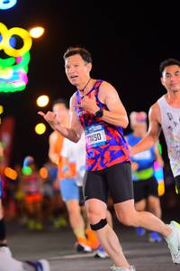 BIB: 77450
                            <button type="button" onclick="openModal(19968550)" class="btn btn-primary btn-sm float-right btn-popup" data-toggle="modal" data-target=".modal-high-quality">
                        <i class="fas fa-shopping-cart"></i> Add to Cart
                    </button>
                                            <button type="button" onclick="isThisMe(19968550, true)" class="btn btn-success btn-sm float-right btn-popup btn-isme hidden" data-toggle="tooltip" data-placement="bottom" title="นี่คือรูปของคุณใช่ไหม คลิกที่นี่เพื่อเอาเข้าอัลบั้ม">
                        <i class="fas fa-plus"></i> Add to album
                    </button>
                    <button type="button" onclick="isThisMe(19968550, false)" class="btn btn-warning btn-sm float-right btn-popup btn-isnotme hidden">
                        <i class="fas fa-ban"></i> Remove from album
                    </button>