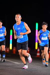 BIB: 2009, 40349, 40114
                            <button type="button" onclick="openModal(19957278)" class="btn btn-primary btn-sm float-right btn-popup" data-toggle="modal" data-target=".modal-high-quality">
                        <i class="fas fa-shopping-cart"></i> Add to Cart
                    </button>
                                            <button type="button" onclick="isThisMe(19957278, true)" class="btn btn-success btn-sm float-right btn-popup btn-isme hidden" data-toggle="tooltip" data-placement="bottom" title="นี่คือรูปของคุณใช่ไหม คลิกที่นี่เพื่อเอาเข้าอัลบั้ม">
                        <i class="fas fa-plus"></i> Add to album
                    </button>
                    <button type="button" onclick="isThisMe(19957278, false)" class="btn btn-warning btn-sm float-right btn-popup btn-isnotme hidden">
                        <i class="fas fa-ban"></i> Remove from album
                    </button>