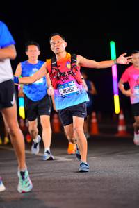 BIB: 41862
                            <button type="button" onclick="openModal(19993244)" class="btn btn-primary btn-sm float-right btn-popup" data-toggle="modal" data-target=".modal-high-quality">
                        <i class="fas fa-shopping-cart"></i> Add to Cart
                    </button>
                                            <button type="button" onclick="isThisMe(19993244, true)" class="btn btn-success btn-sm float-right btn-popup btn-isme hidden" data-toggle="tooltip" data-placement="bottom" title="นี่คือรูปของคุณใช่ไหม คลิกที่นี่เพื่อเอาเข้าอัลบั้ม">
                        <i class="fas fa-plus"></i> Add to album
                    </button>
                    <button type="button" onclick="isThisMe(19993244, false)" class="btn btn-warning btn-sm float-right btn-popup btn-isnotme hidden">
                        <i class="fas fa-ban"></i> Remove from album
                    </button>