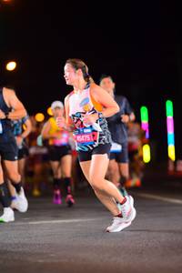 BIB: 5475
                            <button type="button" onclick="openModal(19964914)" class="btn btn-primary btn-sm float-right btn-popup" data-toggle="modal" data-target=".modal-high-quality">
                        <i class="fas fa-shopping-cart"></i> Add to Cart
                    </button>
                                            <button type="button" onclick="isThisMe(19964914, true)" class="btn btn-success btn-sm float-right btn-popup btn-isme hidden" data-toggle="tooltip" data-placement="bottom" title="นี่คือรูปของคุณใช่ไหม คลิกที่นี่เพื่อเอาเข้าอัลบั้ม">
                        <i class="fas fa-plus"></i> Add to album
                    </button>
                    <button type="button" onclick="isThisMe(19964914, false)" class="btn btn-warning btn-sm float-right btn-popup btn-isnotme hidden">
                        <i class="fas fa-ban"></i> Remove from album
                    </button>