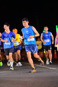 BIB: 42583
                            <button type="button" onclick="openModal(19972400)" class="btn btn-primary btn-sm float-right btn-popup" data-toggle="modal" data-target=".modal-high-quality">
                        <i class="fas fa-shopping-cart"></i> Add to Cart
                    </button>
                                            <button type="button" onclick="isThisMe(19972400, true)" class="btn btn-success btn-sm float-right btn-popup btn-isme hidden" data-toggle="tooltip" data-placement="bottom" title="นี่คือรูปของคุณใช่ไหม คลิกที่นี่เพื่อเอาเข้าอัลบั้ม">
                        <i class="fas fa-plus"></i> Add to album
                    </button>
                    <button type="button" onclick="isThisMe(19972400, false)" class="btn btn-warning btn-sm float-right btn-popup btn-isnotme hidden">
                        <i class="fas fa-ban"></i> Remove from album
                    </button>