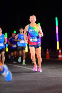 BIB: 410, 40443
                            <button type="button" onclick="openModal(19989640)" class="btn btn-primary btn-sm float-right btn-popup" data-toggle="modal" data-target=".modal-high-quality">
                        <i class="fas fa-shopping-cart"></i> Add to Cart
                    </button>
                                            <button type="button" onclick="isThisMe(19989640, true)" class="btn btn-success btn-sm float-right btn-popup btn-isme hidden" data-toggle="tooltip" data-placement="bottom" title="นี่คือรูปของคุณใช่ไหม คลิกที่นี่เพื่อเอาเข้าอัลบั้ม">
                        <i class="fas fa-plus"></i> Add to album
                    </button>
                    <button type="button" onclick="isThisMe(19989640, false)" class="btn btn-warning btn-sm float-right btn-popup btn-isnotme hidden">
                        <i class="fas fa-ban"></i> Remove from album
                    </button>