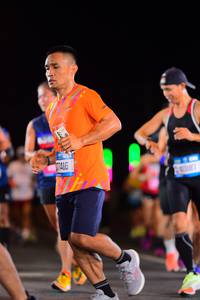 BIB: 416, 40187
                            <button type="button" onclick="openModal(19975912)" class="btn btn-primary btn-sm float-right btn-popup" data-toggle="modal" data-target=".modal-high-quality">
                        <i class="fas fa-shopping-cart"></i> Add to Cart
                    </button>
                                            <button type="button" onclick="isThisMe(19975912, true)" class="btn btn-success btn-sm float-right btn-popup btn-isme hidden" data-toggle="tooltip" data-placement="bottom" title="นี่คือรูปของคุณใช่ไหม คลิกที่นี่เพื่อเอาเข้าอัลบั้ม">
                        <i class="fas fa-plus"></i> Add to album
                    </button>
                    <button type="button" onclick="isThisMe(19975912, false)" class="btn btn-warning btn-sm float-right btn-popup btn-isnotme hidden">
                        <i class="fas fa-ban"></i> Remove from album
                    </button>