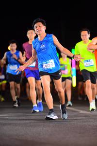 BIB: 43799
                            <button type="button" onclick="openModal(19965869)" class="btn btn-primary btn-sm float-right btn-popup" data-toggle="modal" data-target=".modal-high-quality">
                        <i class="fas fa-shopping-cart"></i> Add to Cart
                    </button>
                                            <button type="button" onclick="isThisMe(19965869, true)" class="btn btn-success btn-sm float-right btn-popup btn-isme hidden" data-toggle="tooltip" data-placement="bottom" title="นี่คือรูปของคุณใช่ไหม คลิกที่นี่เพื่อเอาเข้าอัลบั้ม">
                        <i class="fas fa-plus"></i> Add to album
                    </button>
                    <button type="button" onclick="isThisMe(19965869, false)" class="btn btn-warning btn-sm float-right btn-popup btn-isnotme hidden">
                        <i class="fas fa-ban"></i> Remove from album
                    </button>