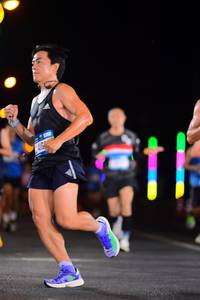 BIB: 
                            <button type="button" onclick="openModal(19959767)" class="btn btn-primary btn-sm float-right btn-popup" data-toggle="modal" data-target=".modal-high-quality">
                        <i class="fas fa-shopping-cart"></i> Add to Cart
                    </button>
                                            <button type="button" onclick="isThisMe(19959767, true)" class="btn btn-success btn-sm float-right btn-popup btn-isme hidden" data-toggle="tooltip" data-placement="bottom" title="นี่คือรูปของคุณใช่ไหม คลิกที่นี่เพื่อเอาเข้าอัลบั้ม">
                        <i class="fas fa-plus"></i> Add to album
                    </button>
                    <button type="button" onclick="isThisMe(19959767, false)" class="btn btn-warning btn-sm float-right btn-popup btn-isnotme hidden">
                        <i class="fas fa-ban"></i> Remove from album
                    </button>