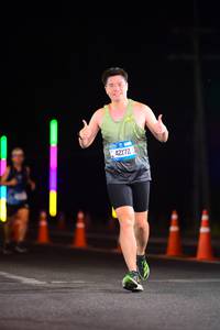 BIB: 42172
                            <button type="button" onclick="openModal(19961011)" class="btn btn-primary btn-sm float-right btn-popup" data-toggle="modal" data-target=".modal-high-quality">
                        <i class="fas fa-shopping-cart"></i> Add to Cart
                    </button>
                                            <button type="button" onclick="isThisMe(19961011, true)" class="btn btn-success btn-sm float-right btn-popup btn-isme hidden" data-toggle="tooltip" data-placement="bottom" title="นี่คือรูปของคุณใช่ไหม คลิกที่นี่เพื่อเอาเข้าอัลบั้ม">
                        <i class="fas fa-plus"></i> Add to album
                    </button>
                    <button type="button" onclick="isThisMe(19961011, false)" class="btn btn-warning btn-sm float-right btn-popup btn-isnotme hidden">
                        <i class="fas fa-ban"></i> Remove from album
                    </button>