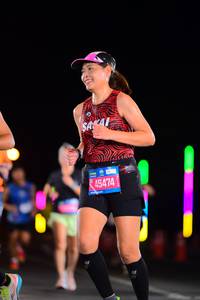 BIB: 45474
                            <button type="button" onclick="openModal(19979765)" class="btn btn-primary btn-sm float-right btn-popup" data-toggle="modal" data-target=".modal-high-quality">
                        <i class="fas fa-shopping-cart"></i> Add to Cart
                    </button>
                                            <button type="button" onclick="isThisMe(19979765, true)" class="btn btn-success btn-sm float-right btn-popup btn-isme hidden" data-toggle="tooltip" data-placement="bottom" title="นี่คือรูปของคุณใช่ไหม คลิกที่นี่เพื่อเอาเข้าอัลบั้ม">
                        <i class="fas fa-plus"></i> Add to album
                    </button>
                    <button type="button" onclick="isThisMe(19979765, false)" class="btn btn-warning btn-sm float-right btn-popup btn-isnotme hidden">
                        <i class="fas fa-ban"></i> Remove from album
                    </button>