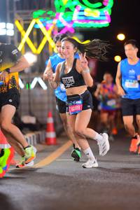 BIB: 6028
                            <button type="button" onclick="openModal(19986543)" class="btn btn-primary btn-sm float-right btn-popup" data-toggle="modal" data-target=".modal-high-quality">
                        <i class="fas fa-shopping-cart"></i> Add to Cart
                    </button>
                                            <button type="button" onclick="isThisMe(19986543, true)" class="btn btn-success btn-sm float-right btn-popup btn-isme hidden" data-toggle="tooltip" data-placement="bottom" title="นี่คือรูปของคุณใช่ไหม คลิกที่นี่เพื่อเอาเข้าอัลบั้ม">
                        <i class="fas fa-plus"></i> Add to album
                    </button>
                    <button type="button" onclick="isThisMe(19986543, false)" class="btn btn-warning btn-sm float-right btn-popup btn-isnotme hidden">
                        <i class="fas fa-ban"></i> Remove from album
                    </button>