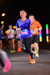 BIB: 45056
                            <button type="button" onclick="openModal(19987015)" class="btn btn-primary btn-sm float-right btn-popup" data-toggle="modal" data-target=".modal-high-quality">
                        <i class="fas fa-shopping-cart"></i> Add to Cart
                    </button>
                                            <button type="button" onclick="isThisMe(19987015, true)" class="btn btn-success btn-sm float-right btn-popup btn-isme hidden" data-toggle="tooltip" data-placement="bottom" title="นี่คือรูปของคุณใช่ไหม คลิกที่นี่เพื่อเอาเข้าอัลบั้ม">
                        <i class="fas fa-plus"></i> Add to album
                    </button>
                    <button type="button" onclick="isThisMe(19987015, false)" class="btn btn-warning btn-sm float-right btn-popup btn-isnotme hidden">
                        <i class="fas fa-ban"></i> Remove from album
                    </button>