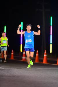 BIB: 40347
                            <button type="button" onclick="openModal(19984377)" class="btn btn-primary btn-sm float-right btn-popup" data-toggle="modal" data-target=".modal-high-quality">
                        <i class="fas fa-shopping-cart"></i> Add to Cart
                    </button>
                                            <button type="button" onclick="isThisMe(19984377, true)" class="btn btn-success btn-sm float-right btn-popup btn-isme hidden" data-toggle="tooltip" data-placement="bottom" title="นี่คือรูปของคุณใช่ไหม คลิกที่นี่เพื่อเอาเข้าอัลบั้ม">
                        <i class="fas fa-plus"></i> Add to album
                    </button>
                    <button type="button" onclick="isThisMe(19984377, false)" class="btn btn-warning btn-sm float-right btn-popup btn-isnotme hidden">
                        <i class="fas fa-ban"></i> Remove from album
                    </button>