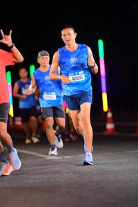 BIB: 42695
                            <button type="button" onclick="openModal(19991500)" class="btn btn-primary btn-sm float-right btn-popup" data-toggle="modal" data-target=".modal-high-quality">
                        <i class="fas fa-shopping-cart"></i> Add to Cart
                    </button>
                                            <button type="button" onclick="isThisMe(19991500, true)" class="btn btn-success btn-sm float-right btn-popup btn-isme hidden" data-toggle="tooltip" data-placement="bottom" title="นี่คือรูปของคุณใช่ไหม คลิกที่นี่เพื่อเอาเข้าอัลบั้ม">
                        <i class="fas fa-plus"></i> Add to album
                    </button>
                    <button type="button" onclick="isThisMe(19991500, false)" class="btn btn-warning btn-sm float-right btn-popup btn-isnotme hidden">
                        <i class="fas fa-ban"></i> Remove from album
                    </button>