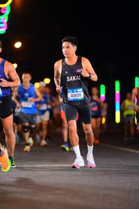 BIB: 40896
                            <button type="button" onclick="openModal(19983542)" class="btn btn-primary btn-sm float-right btn-popup" data-toggle="modal" data-target=".modal-high-quality">
                        <i class="fas fa-shopping-cart"></i> Add to Cart
                    </button>
                                            <button type="button" onclick="isThisMe(19983542, true)" class="btn btn-success btn-sm float-right btn-popup btn-isme hidden" data-toggle="tooltip" data-placement="bottom" title="นี่คือรูปของคุณใช่ไหม คลิกที่นี่เพื่อเอาเข้าอัลบั้ม">
                        <i class="fas fa-plus"></i> Add to album
                    </button>
                    <button type="button" onclick="isThisMe(19983542, false)" class="btn btn-warning btn-sm float-right btn-popup btn-isnotme hidden">
                        <i class="fas fa-ban"></i> Remove from album
                    </button>