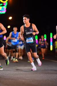 BIB: 40896
                            <button type="button" onclick="openModal(19983575)" class="btn btn-primary btn-sm float-right btn-popup" data-toggle="modal" data-target=".modal-high-quality">
                        <i class="fas fa-shopping-cart"></i> Add to Cart
                    </button>
                                            <button type="button" onclick="isThisMe(19983575, true)" class="btn btn-success btn-sm float-right btn-popup btn-isme hidden" data-toggle="tooltip" data-placement="bottom" title="นี่คือรูปของคุณใช่ไหม คลิกที่นี่เพื่อเอาเข้าอัลบั้ม">
                        <i class="fas fa-plus"></i> Add to album
                    </button>
                    <button type="button" onclick="isThisMe(19983575, false)" class="btn btn-warning btn-sm float-right btn-popup btn-isnotme hidden">
                        <i class="fas fa-ban"></i> Remove from album
                    </button>