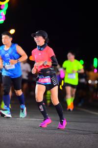 BIB: 26395
                            <button type="button" onclick="openModal(19954078)" class="btn btn-primary btn-sm float-right btn-popup" data-toggle="modal" data-target=".modal-high-quality">
                        <i class="fas fa-shopping-cart"></i> Add to Cart
                    </button>
                                            <button type="button" onclick="isThisMe(19954078, true)" class="btn btn-success btn-sm float-right btn-popup btn-isme hidden" data-toggle="tooltip" data-placement="bottom" title="นี่คือรูปของคุณใช่ไหม คลิกที่นี่เพื่อเอาเข้าอัลบั้ม">
                        <i class="fas fa-plus"></i> Add to album
                    </button>
                    <button type="button" onclick="isThisMe(19954078, false)" class="btn btn-warning btn-sm float-right btn-popup btn-isnotme hidden">
                        <i class="fas fa-ban"></i> Remove from album
                    </button>