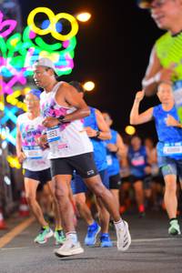 BIB: 0531
                            <button type="button" onclick="openModal(19968183)" class="btn btn-primary btn-sm float-right btn-popup" data-toggle="modal" data-target=".modal-high-quality">
                        <i class="fas fa-shopping-cart"></i> Add to Cart
                    </button>
                                            <button type="button" onclick="isThisMe(19968183, true)" class="btn btn-success btn-sm float-right btn-popup btn-isme hidden" data-toggle="tooltip" data-placement="bottom" title="นี่คือรูปของคุณใช่ไหม คลิกที่นี่เพื่อเอาเข้าอัลบั้ม">
                        <i class="fas fa-plus"></i> Add to album
                    </button>
                    <button type="button" onclick="isThisMe(19968183, false)" class="btn btn-warning btn-sm float-right btn-popup btn-isnotme hidden">
                        <i class="fas fa-ban"></i> Remove from album
                    </button>