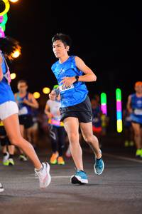 BIB: 
                            <button type="button" onclick="openModal(19983002)" class="btn btn-primary btn-sm float-right btn-popup" data-toggle="modal" data-target=".modal-high-quality">
                        <i class="fas fa-shopping-cart"></i> Add to Cart
                    </button>
                                            <button type="button" onclick="isThisMe(19983002, true)" class="btn btn-success btn-sm float-right btn-popup btn-isme hidden" data-toggle="tooltip" data-placement="bottom" title="นี่คือรูปของคุณใช่ไหม คลิกที่นี่เพื่อเอาเข้าอัลบั้ม">
                        <i class="fas fa-plus"></i> Add to album
                    </button>
                    <button type="button" onclick="isThisMe(19983002, false)" class="btn btn-warning btn-sm float-right btn-popup btn-isnotme hidden">
                        <i class="fas fa-ban"></i> Remove from album
                    </button>