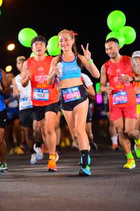 BIB: 2023, 45345
                            <button type="button" onclick="openModal(19962395)" class="btn btn-primary btn-sm float-right btn-popup" data-toggle="modal" data-target=".modal-high-quality">
                        <i class="fas fa-shopping-cart"></i> Add to Cart
                    </button>
                                            <button type="button" onclick="isThisMe(19962395, true)" class="btn btn-success btn-sm float-right btn-popup btn-isme hidden" data-toggle="tooltip" data-placement="bottom" title="นี่คือรูปของคุณใช่ไหม คลิกที่นี่เพื่อเอาเข้าอัลบั้ม">
                        <i class="fas fa-plus"></i> Add to album
                    </button>
                    <button type="button" onclick="isThisMe(19962395, false)" class="btn btn-warning btn-sm float-right btn-popup btn-isnotme hidden">
                        <i class="fas fa-ban"></i> Remove from album
                    </button>