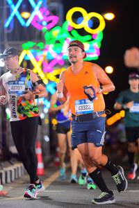 BIB: 40703, 228
                            <button type="button" onclick="openModal(19980153)" class="btn btn-primary btn-sm float-right btn-popup" data-toggle="modal" data-target=".modal-high-quality">
                        <i class="fas fa-shopping-cart"></i> Add to Cart
                    </button>
                                            <button type="button" onclick="isThisMe(19980153, true)" class="btn btn-success btn-sm float-right btn-popup btn-isme hidden" data-toggle="tooltip" data-placement="bottom" title="นี่คือรูปของคุณใช่ไหม คลิกที่นี่เพื่อเอาเข้าอัลบั้ม">
                        <i class="fas fa-plus"></i> Add to album
                    </button>
                    <button type="button" onclick="isThisMe(19980153, false)" class="btn btn-warning btn-sm float-right btn-popup btn-isnotme hidden">
                        <i class="fas fa-ban"></i> Remove from album
                    </button>